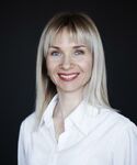 Ириша Грищенко Щастя