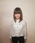 Софія Браславець Щастя