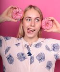Полина Левицкая Щастя
