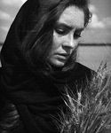 Елена Оларь Сльози