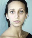 Анна Павлик Сльози