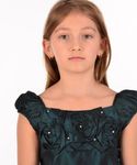 Салюк Варвара Сльози