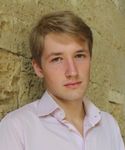 Дмитрий Шапкин Сльози
