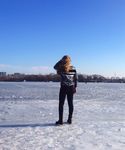 Ангелина Косенко Сльози