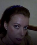 Елена Иванова Сльози