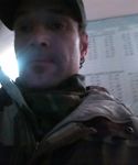 Владислав Третьяков Сльози