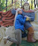 Оксана Собокарь Сльози
