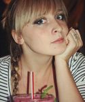 Екатерина Шевченко Сльози