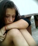 Аня Поливес Сльози