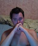 Andrii Lozenko Сльози