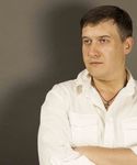 Игорь Назаров Сльози