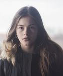 Соломія Чех Сльози
