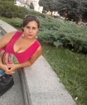 Ольга Ковтонюк Сльози