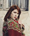 Вероніка Панова Сльози