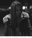 Наталія Шкіра Сльози
