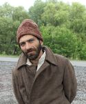 Константин Казанский Сльози