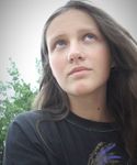Марина Дейвіс Сльози