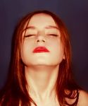 Екатерина Андрющенко Сльози