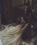 Лидия Ершова Сльози