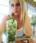 Марія Пензар Сльози