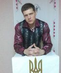 Roman Gordeev Сльози