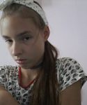 Mарта Копил Сльози