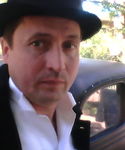 Сергiй Коваленко Сльози