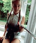 Анастасія Байковська Сльози
