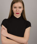 Христя Буцьо Сльози