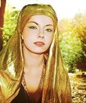 Ирина Склярова Сльози