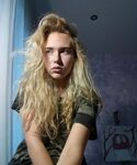 Єлизавета Овраменко Сльози