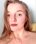 Яна Тимурівна Сльози