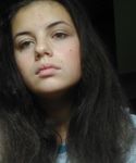 Анастасия Шумак Сльози