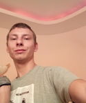 Гарик Раевский Сльози