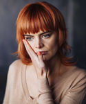 Марина  Сльози