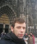 Павел Владыченко Сльози