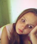Анна Грабовська Сльози