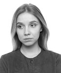 Елена Кравчук Сльози