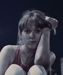 Катерина Антошина Сльози
