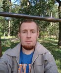 Виктор  Сльози