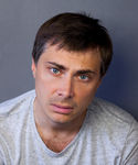 Юрий Правилов Сльози