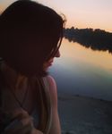 Ірина Православнова Сльози