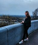 Дария Шершнева Сльози