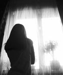 Даша Путінцева Сльози