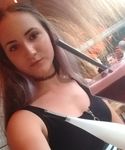 Ritka Korotkova Сльози