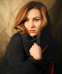 Таисия Жосан Сльози