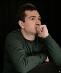 Владислав Каплун Сльози