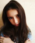 Карина Возна Сльози