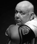 Дмитрий Самойлов Сльози