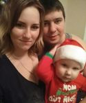 Богдан Штонденко Сльози